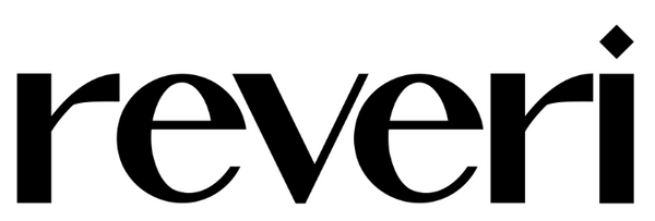 Reveri Europe